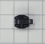 Subzero 7016396 Relay, PTH 490D-AS100