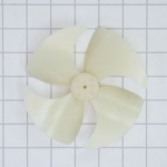 Subzero 7016897 Freezer Fan Blade