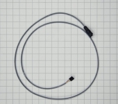 Subzero 7020455 Flexible Cable Cord