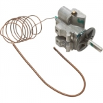 Premier 1199 Dcb Thermostat W 3/8 Fitting