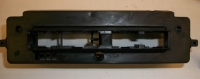 Faber 133.0064.526 Switch Support Box