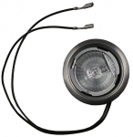 Faber 133.0046.419 Halogen Lamp Kit