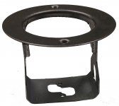 Faber 133.0057.313 Lamp Holder