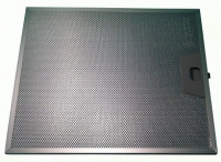Faber 133.0060.902 Grease Filter