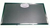 Faber 133.0064.533 Grease Filter (1)