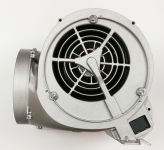 Faber 133.0174.148 Motor Kit