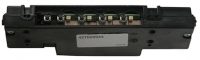 Faber 133.0176.907 Switch Board Kit