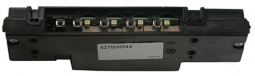 Faber 133.0176.907 Control Switch Board Kit