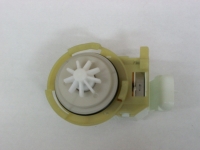 Bosch 00167082 Drain Pump