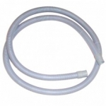 Asko 196316 Drain Hose