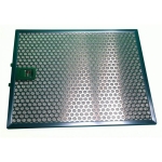 Faber 133.0055.832 Grease Filter