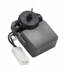 Whirlpool WP2315539 Evaporator Fan Motor