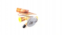 Hayward HPX15012842 Kit-Exp Vlv, 8Ton, B10