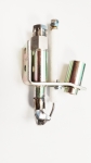 Aga Sag-A4043 Pilot Burner Lpg(Johnson) 23Mm