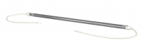 Omcan 19055 Heater Element  For Ts7000 240V 3600W