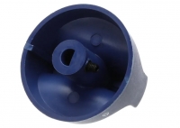 Imperial 2733 GRIDDLE THERMOSTAT KNOB (USED WITH PN 1159 OR 1179) (CIR)