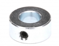 Imperial 30331 1/2 SHAFT COLLAR STEEL