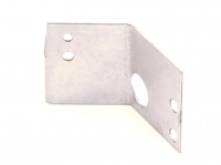 Imperial 30344 OVEN PILOT BRACKET