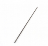 Imperial 30399 1/4-20 X 20" DBLE END STUD /THD ON EEND 3/4" THD ONE END 12-1/2 RHT
