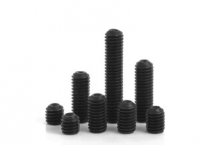 Subzero 9015441 SET SCREW,#10-32X1/4,HEX SKT