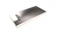 Imperial 32234 ICV- NEW DOOR/40 IN. DOOR ASSY.