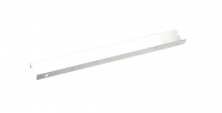 Imperial 33609 ICVE - RAIL WIRING