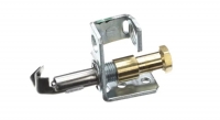 Imperial 0316 IFS-25/IFS-2525/IFST-25 PILOT MODEL # 5C PILOT 5CHL-6 .018 NATURAL GAS*1017P/S