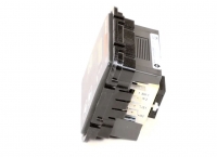 Imperial 39496 IHCV/ISAE/IHEG/FILTER SYSTEM-TEMP CONTROLLER, SNAP ACTION, REPLACED P/N 33801