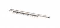 Imperial 39280 IABR-AB BURNER ASSY.