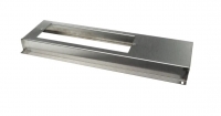 Imperial 39014 IR-C CONTROL PANEL R/H