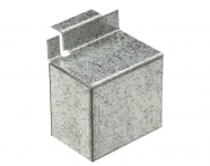 Imperial 39026 IR OVEN THERMO COVER