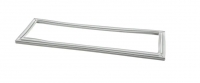 Imperial 38565 IR-60 SMALL DRAWER GASKET (MAGNETIC) 23-9/16 x 7-1/2