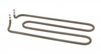 Imperial 38228 ISBE/ICMAE-HEATING ELEMENT  240V