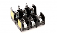 Imperial 38320 IFSE-75  FUSE HOLDER 208/3 PH
