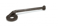 Imperial 38052 IR-REAR VENTURI