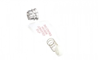 Imperial 37968 IFS-40 LP CONVERSION KIT FOR 7500 SERIES GAS VALVE