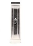 Imperial 37659 IR-E TOP ELEMENT BRACKET