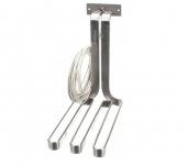 Imperial 37613-240 IFSE-LIFT HEATING ELEMENT 10 7/8" HIGH 240 VOLTS, 3 PH DELTA, 8500 WATTS, 41 WATT