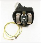 Faber 133.0072.905 Motor