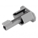 Fagor Va9B000G1 Stopper Guide