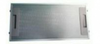 Faber 133.0073.624 Rear Grease Filter
