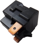 GE  WG03F03470 Relay PTCR