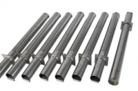 Hayward FDXLBRN1930 Fd Burner Kit