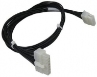 Hayward HPX10023517 Cable-Hpc