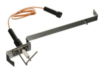 Hayward HAXIGN1931 Ignitor/Bracket Assy.