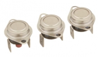 Hayward HAXTLK1930 Temperature Limiters Kit