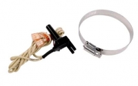 Hayward HPX2169 Sensor