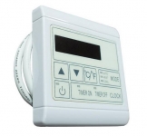 Hayward HPX95005-310188 Lcd Controller