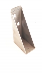 Kool-It 107-5138 Down Hinge Axis Jacket ; Gn650Tn.10