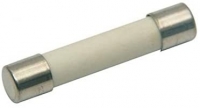 M0805101 Fuse 20 A